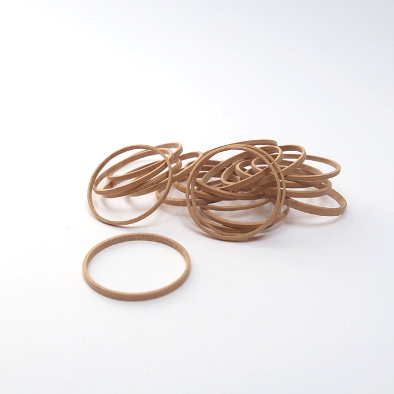 Holzringe 18 mm, Bastelmaterial für Miniaturen 1zu12
