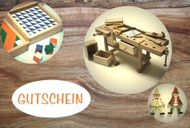 gutschein-außen