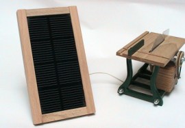 solarmodul_1,5Volt