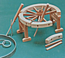 speichenrad-ha-4c19000212eb4