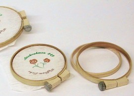 stickrahmen_30mm_1zu12