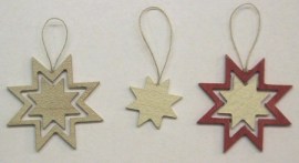 weihnachtsstern-4c212d1033170.jpg