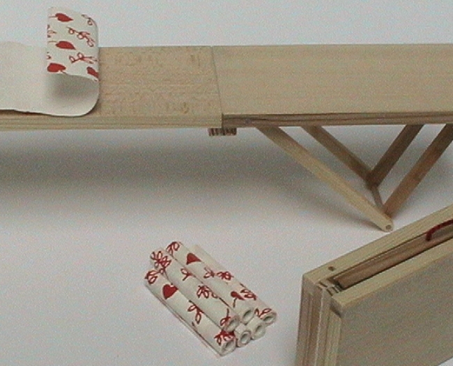 tapete-6-rollen-4c18faf5c29e1.jpg