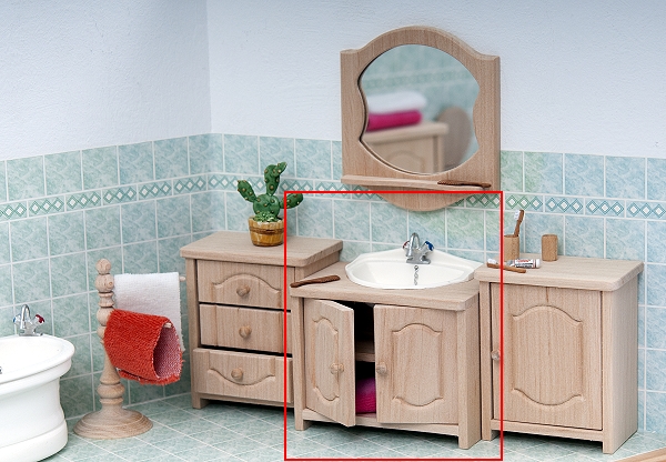 waschtisch-4f3bd439a02ff.jpg