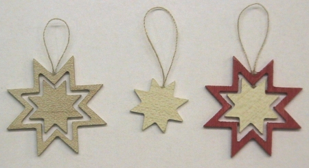weihnachtsstern-4c212d1033170.jpg