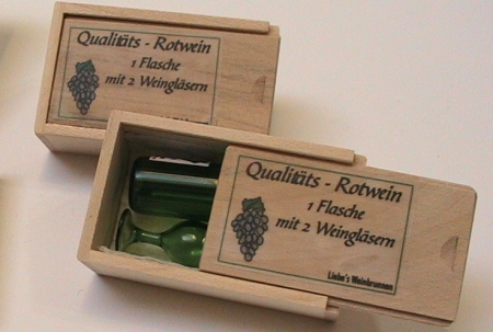 Weinkasten